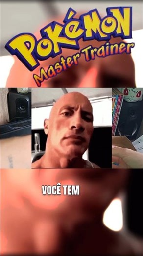 DO YOU HAVE DICE AT HOME? #pokemon #pokemonmastertrainer #shopee #boardgames