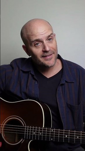 Tennessee Whiskey Guitar Lesson -Easy 2 Chord Songs #acousticmusiclessons #guitarplaying