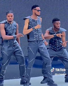 30K views · 343 reactions | Commissioner Dj Wysei on Reels | Facebook