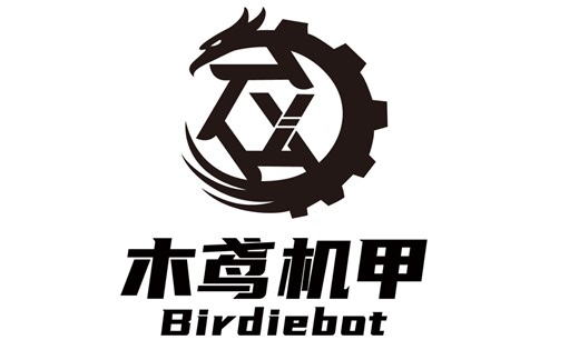 第二讲 AD软件介绍及安装