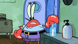 Please enter your date of birth to view this video