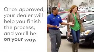 145 reactions · 48 comments | Chevrolet, Buick, GMC and Cadillac are extending some great offers. We make it easy to apply for pre-qualified financing. Get started now. | GM Financial | Facebook