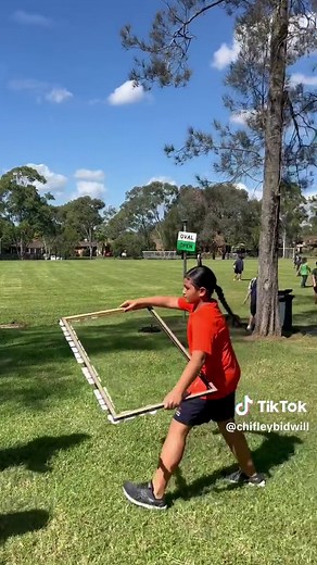 Celebrating Harmony Day with CCBC Campus Life!
