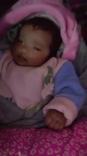numafung (@numafung.imbu)’s videos with nhạc nền - 𝐂𝐮𝐭𝐞𝐊𝐢𝐝𝐬😘