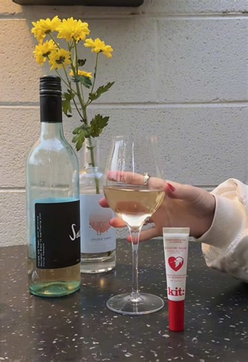 evarodgersss on TikTok