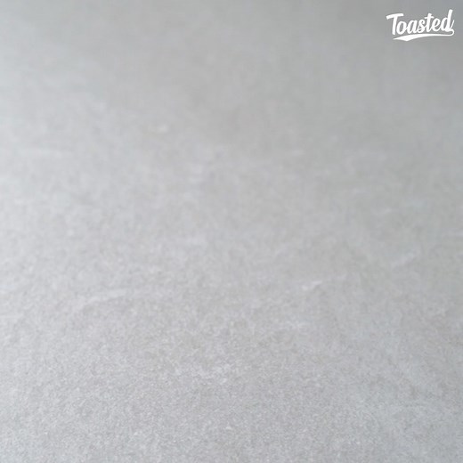 The Best bread Pudding Recipe Part 1 | Toasted