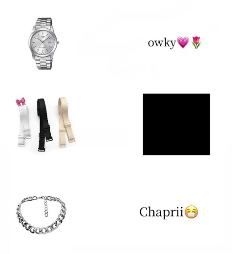 🌚💗 #foryou #viral