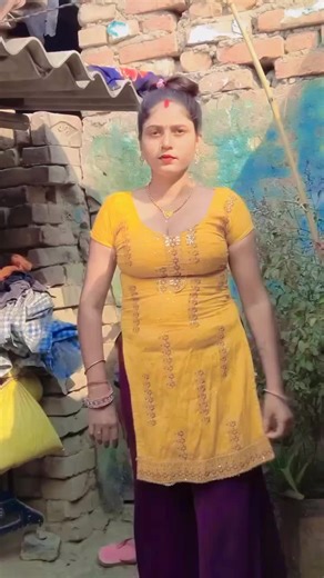 Ddllj Ddl (@ddllj.ddl)’s videos with original sound - Ddllj Ddl