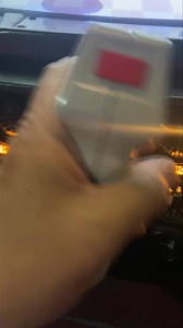 Welcome to the Fantasy Zone GET READY Arcade Club Leeds | Gamesyouloved