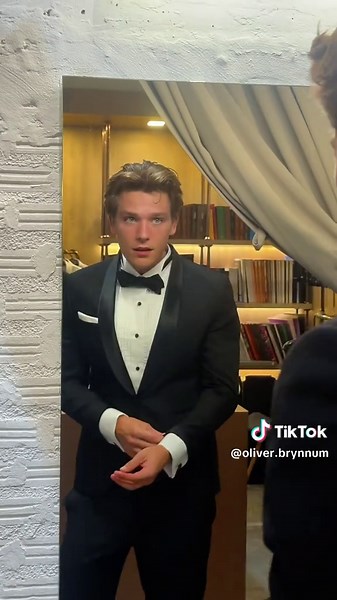 So when is the wedding? | Romeo and Juliet