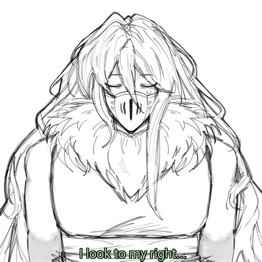 Funny Demon School Iruma Kun Meme