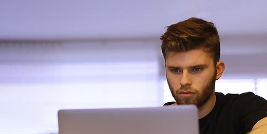 BTS SIO Paris – Services Informatiques aux Organisations | Fénelon Sup Paris