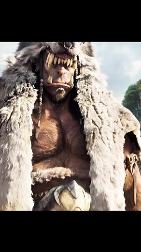 Exploring the World of Warcraft Gameplay