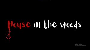 House in the Forest - Minecraft Map