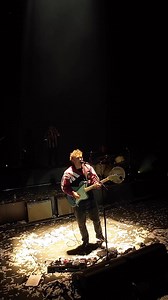 London Stadium & St James’ Park tickets on sale now!! 🙌 https://www.samfender.com/tour | Sam Fender