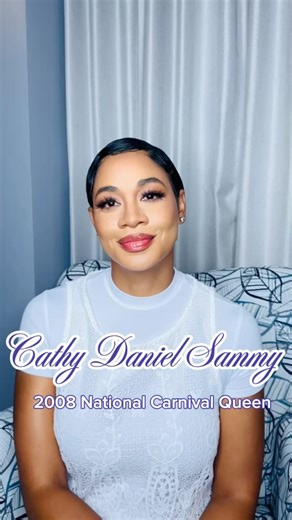 7.1K views · 14 reactions | “Something Magical Can Happen” as we celebrate out 70th year of Carnival Pageantry ✨ Registration continues as we count down to Audition Day March 23rd 2024! ✨GRAND PRIZE OF $25 000.00 AND A FULL UNIVERSITY SCHOLARSHIP  —- Please collect the registration package from Cultural Development Foundation [CDF] or Carnival Planning and Management Committee) or download at www.carnivalsaintlucia.com‍ | Carnival Saint Lucia | Facebook