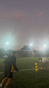 140K views · 3.7K reactions | Trick shot na pataka | Paolo Bugas | Facebook