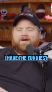 Two very different ways to showing respect 😂 | Games With Names Podcast