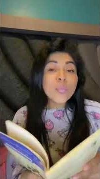 “Esto antes de dormir fortalece a tus hijos 💖”