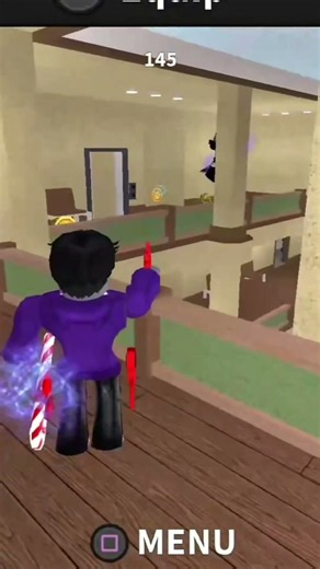 mm2 sound effects shot #roblox #mm2 #soundeffects