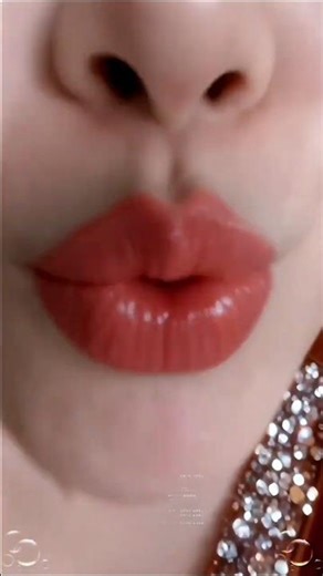 Pretty girl live |cute |6-12.2