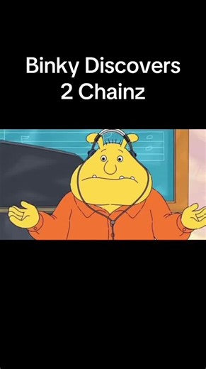 2 Chainz: Watch Out #2chainz #binky #watchout #trending #viral