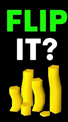 Zaryte Crossbow REVIEW #Shorts