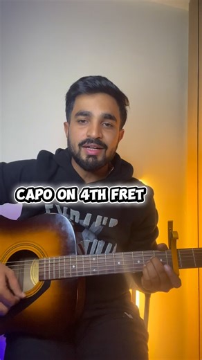 Jayesh sharma♠ on Instagram: "I’m Done☑️ . . #imdone #guitar #guitarist #guitarsolo #arijitsingh #songs #romanticsongs #talwindersongs❤️ #viralvideos #viralreels #music"