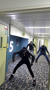 Family Wak https://youtu.be/nDsT7lo7Alo?si=dJ9KDWKyAzGz6tpB | Dmx Crazy