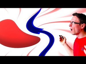 Oxford Physics: How light bends around a star, PAT 2021