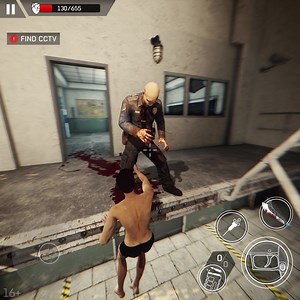 303 reactions · 30 shares | READY! AIM! FIRE! | Left To Survive | Facebook