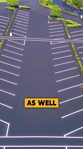 10K views · 59 reactions | Premier Commercial Pavement Solutions Nationwide | The Pavement Group | Facebook