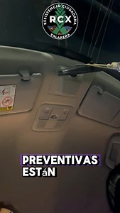 3.6M views · 80K reactions | #PoliprietosEnAprietos Ciudadana que...