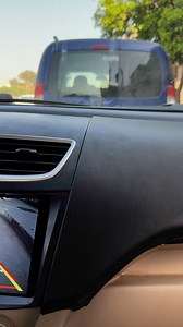 3.4K views · 25 reactions |...