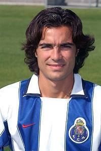 Mário Silva (footballer) - Alchetron, the free social encyclopedia