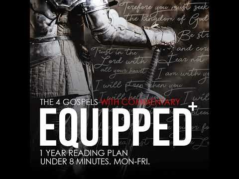 The walk to Emmaus - Luke 24:13-35 - # 194