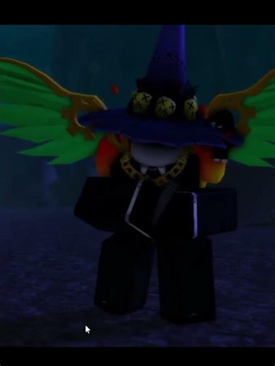 lightsaber fight part 2 me vs Darkdragon14561