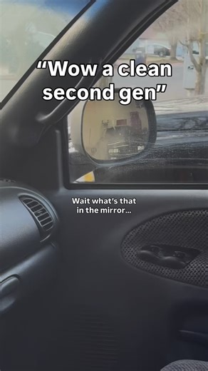 Jake Personett on Instagram: "mythical pull"