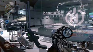 Titanfall - Hardpoint Destruction and Beginner Tips!