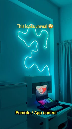 The Lightify | Wanna get these amazing lights ? Visit our website www.thelightify.in. You can also place your order on flipkart or amazon :) #lightify... | Instagram