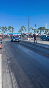 68K views · 2.3K reactions | Duramax swapped Chevelle rollin’ coal down the drag strip  #sickcarsandtrucks #duramax #dragracing | SICK Cars and Trucks | Facebook