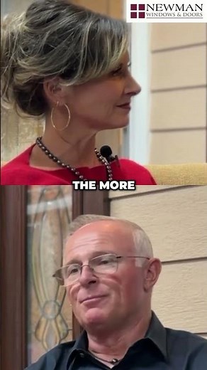 How to Find a Trusted Window and Door Contractor