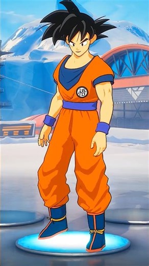 CLEANEST GODLY TRANSITIONS! 😎🔥use code: FORTNITESTUDIOS #epicpartner #fortnitenews