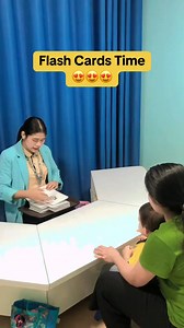 22K views · 438 reactions | Flash Cards တွေလေ့လာကြမယ် 殺殺殺殺殺 | IQ & EQ | Facebook