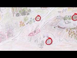 Qualitative data analysis with ATLAS.ti (chapter 1)