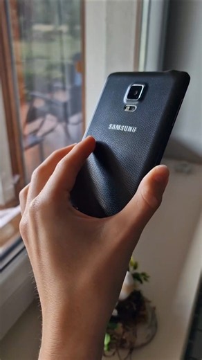 Galaxy Note Edge #shrots #smartphone #samsung #fyp #dc