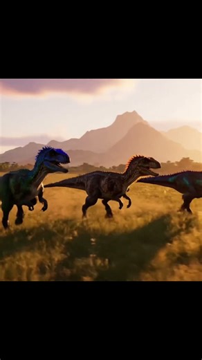 The Rainbow-Feathered Lizard That Ate Dinosaurs