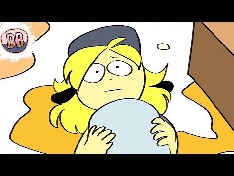 EMBARRASSING WORK STORIES | Reddit Stories