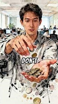 The Psychology of Money: Why You Keep Losing $100 a Week #PersonalFinance #WealthBuilding