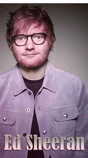 Dive - Ed Sheeran